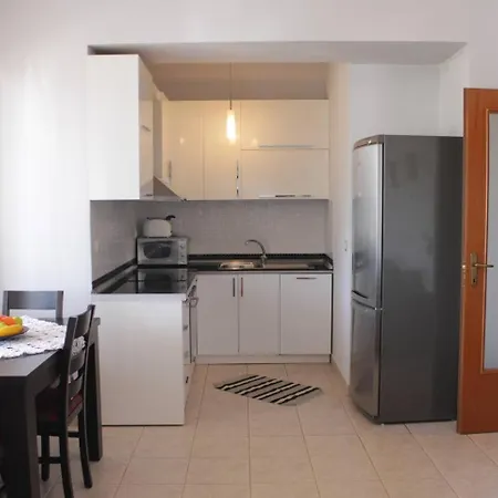 Cosy Rooftop At Pazari I Ri Apartment Tirana